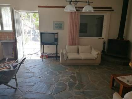 Κανένα σετ εικόνων 